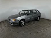 Изображение 0