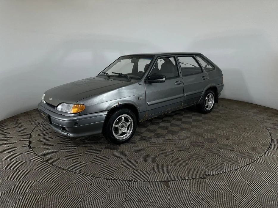 Изображение 0