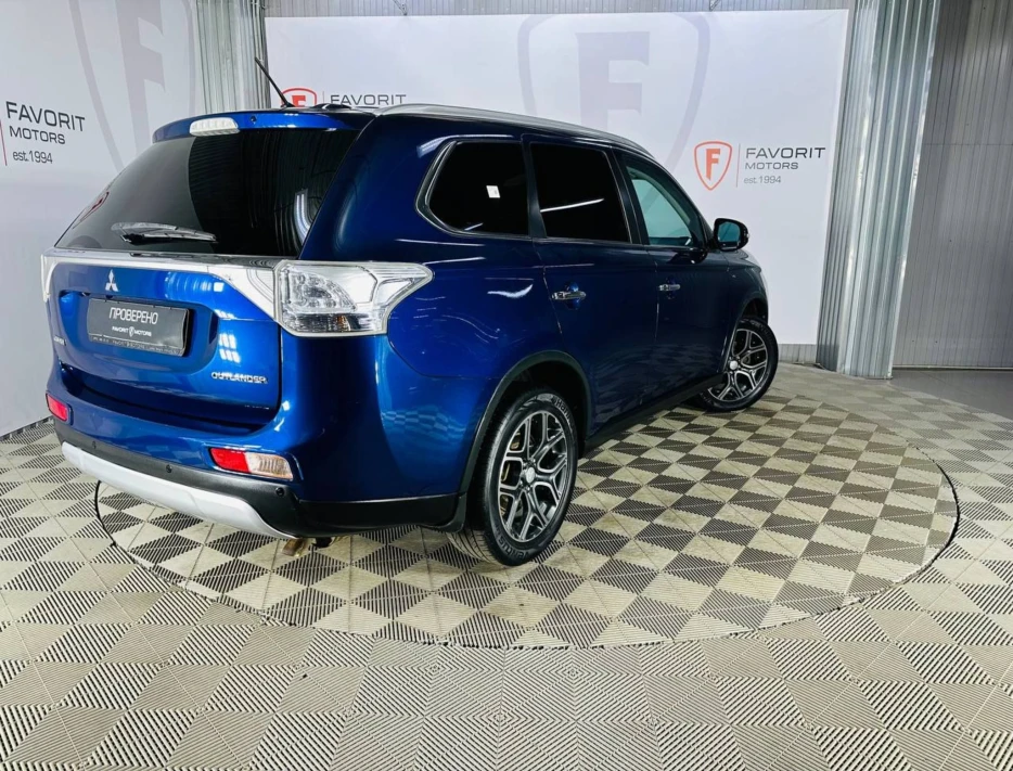 Изображение 5