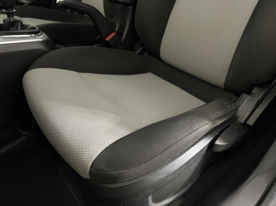 Изображение 9