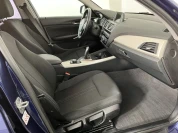 Изображение 13