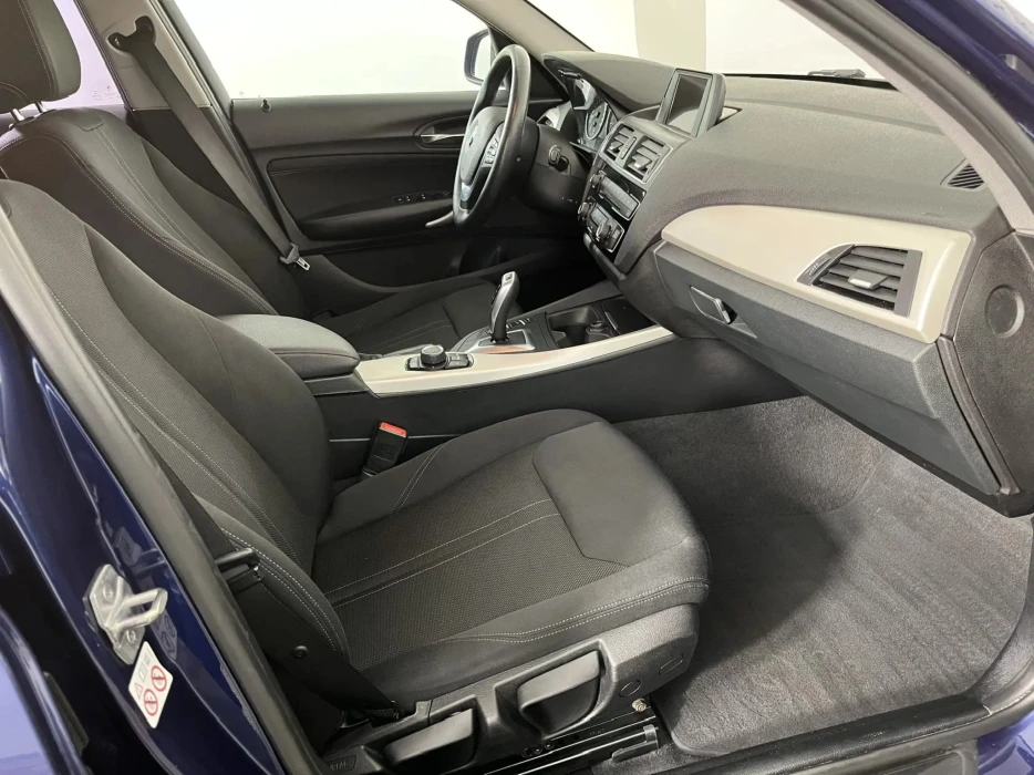 Изображение 13