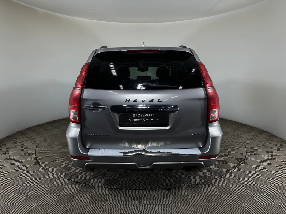 Изображение 2