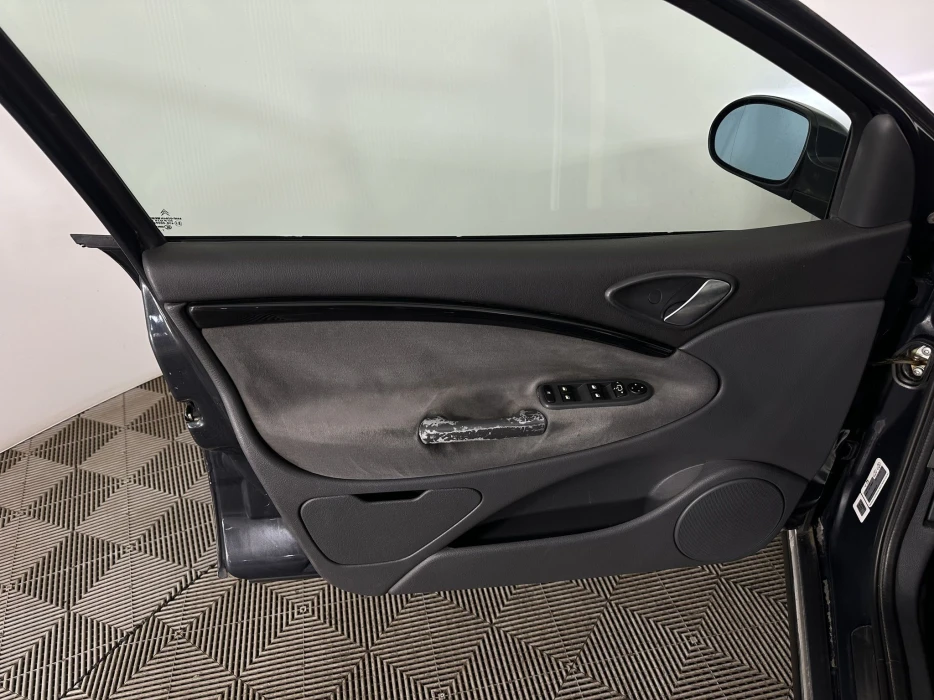 Изображение 7