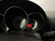 Изображение 10