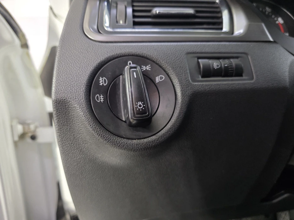 Изображение 8