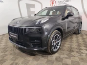 Изображение 0