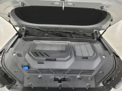 Изображение 10