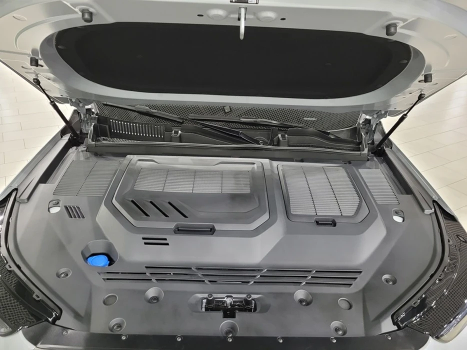 Изображение 10