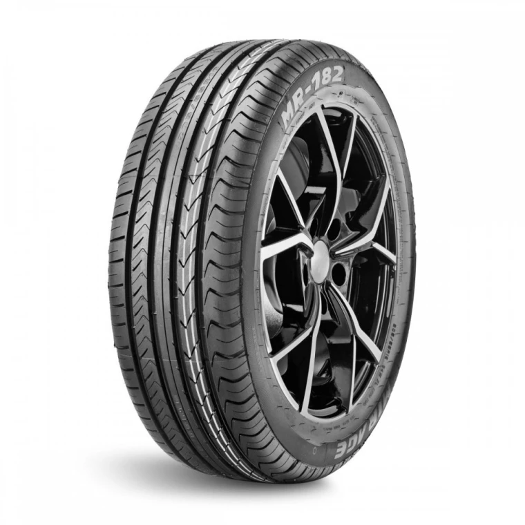 Новые шины MIRAGE MR-182 235/40 R 18