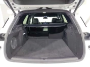 Изображение 10