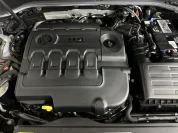 Изображение 15