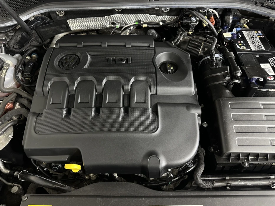 Изображение 15