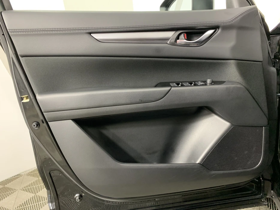 Изображение 7