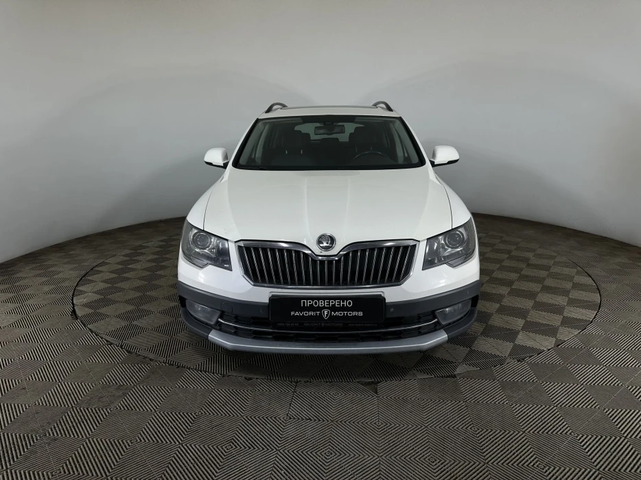 Изображение 1