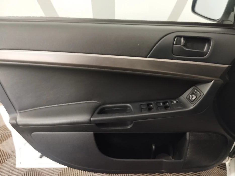 Изображение 7