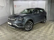 Изображение 0