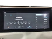 Изображение 11