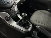 Изображение 12