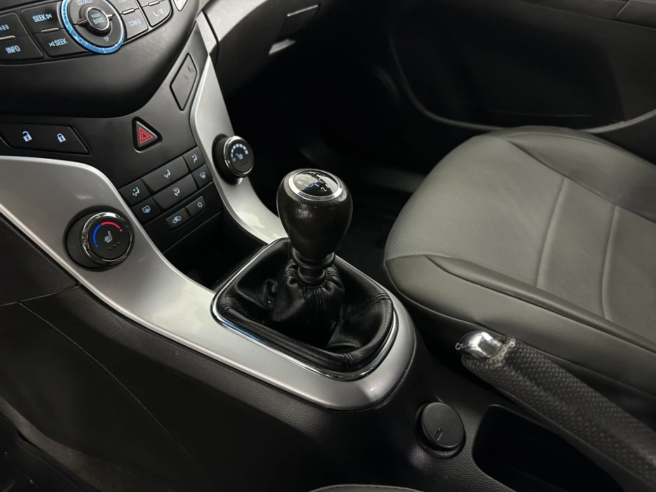 Изображение 12