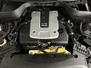 Изображение 16