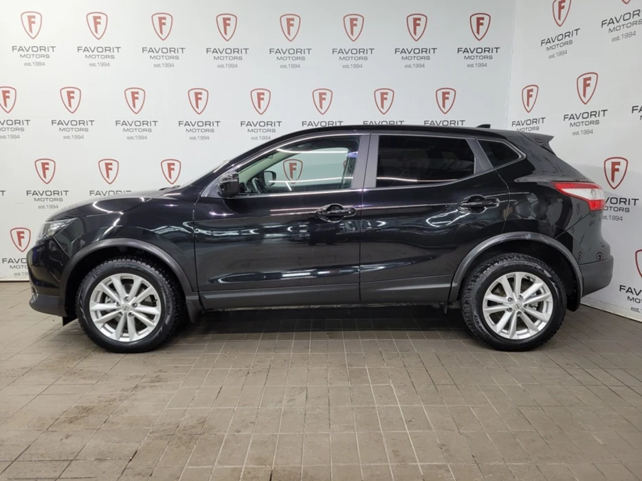 Изображение 4