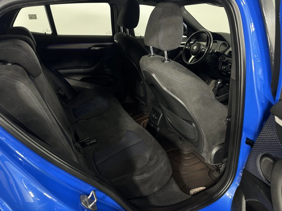 Изображение 16