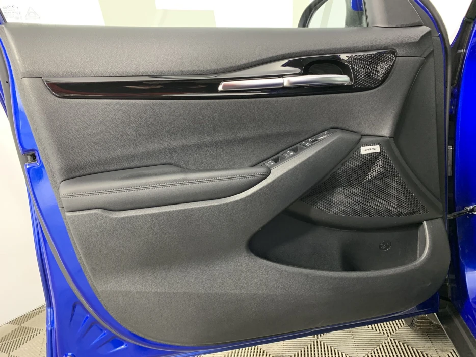 Изображение 7