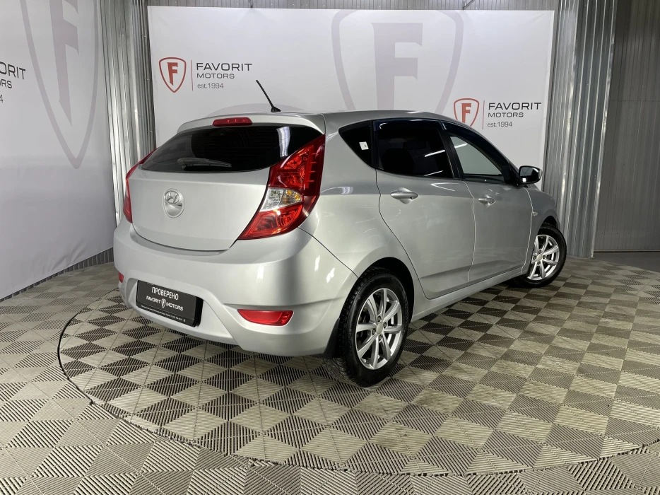 Изображение 5