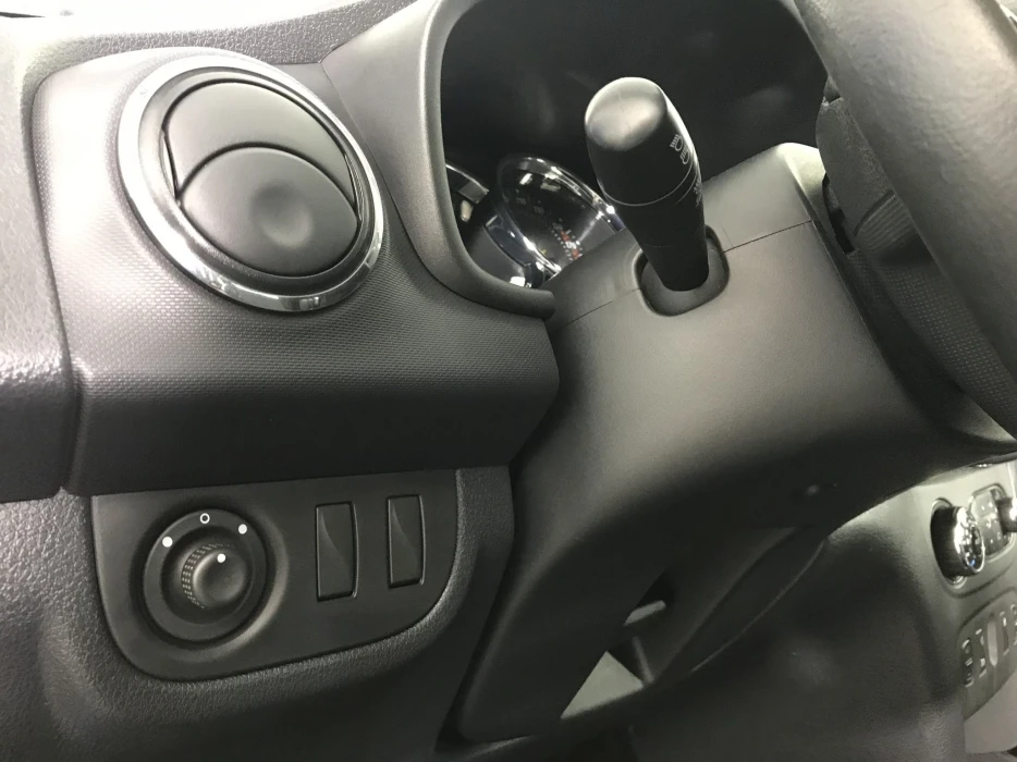 Изображение 8