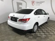 Изображение 5