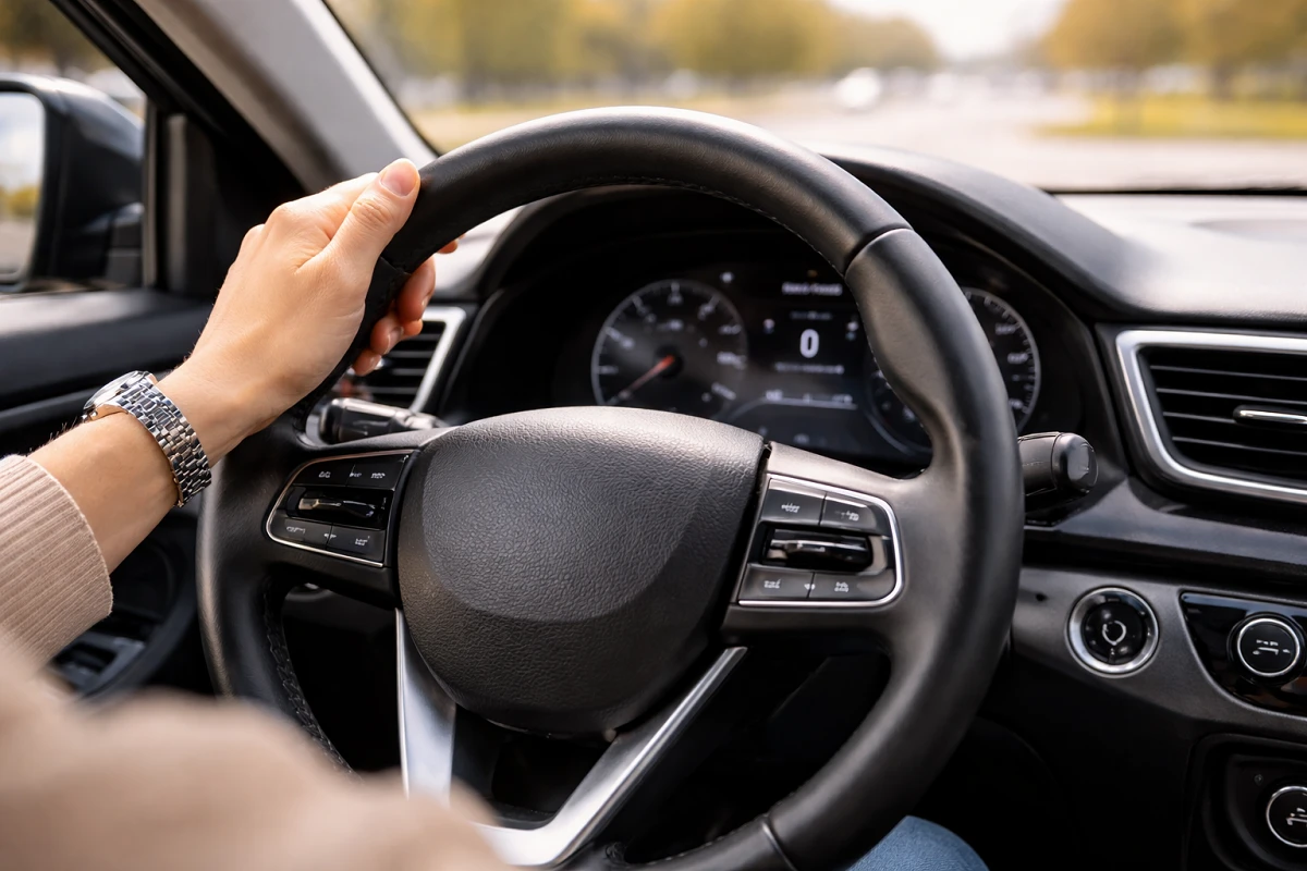 ЦБ выступил за повышение лимита выплат по ОСАГО: подробности