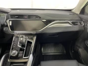 Изображение 7