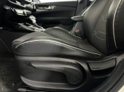 Изображение 9