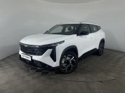 Изображение 0