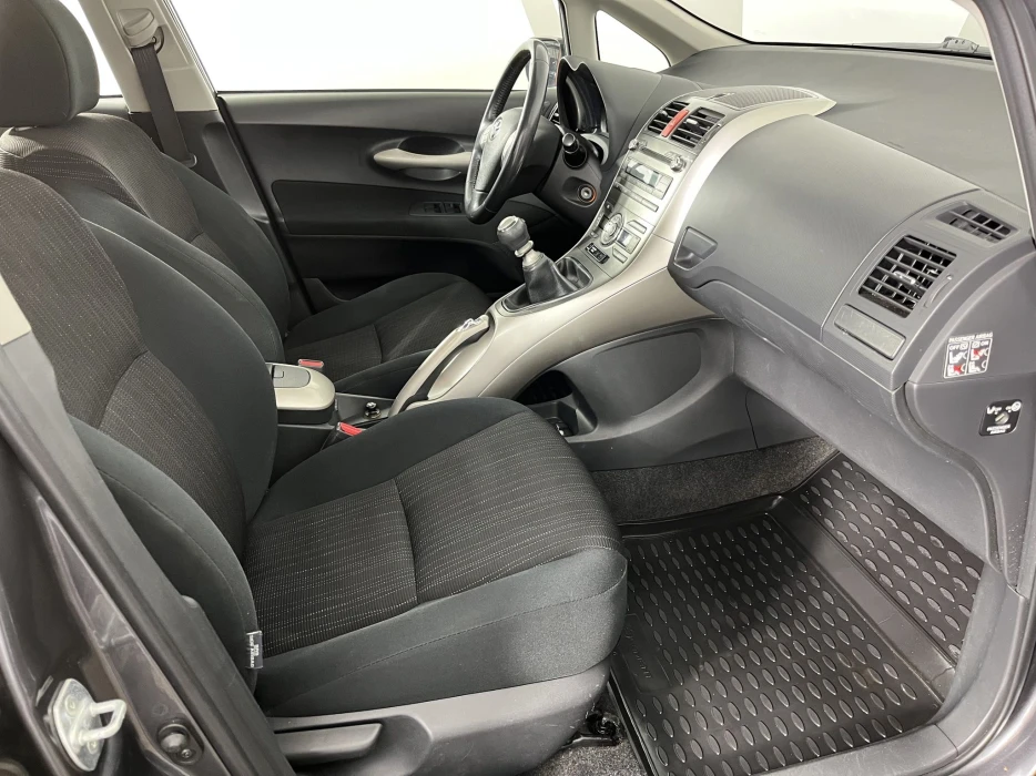 Изображение 12