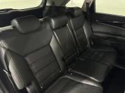 Изображение 14