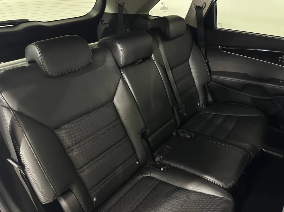 Изображение 14