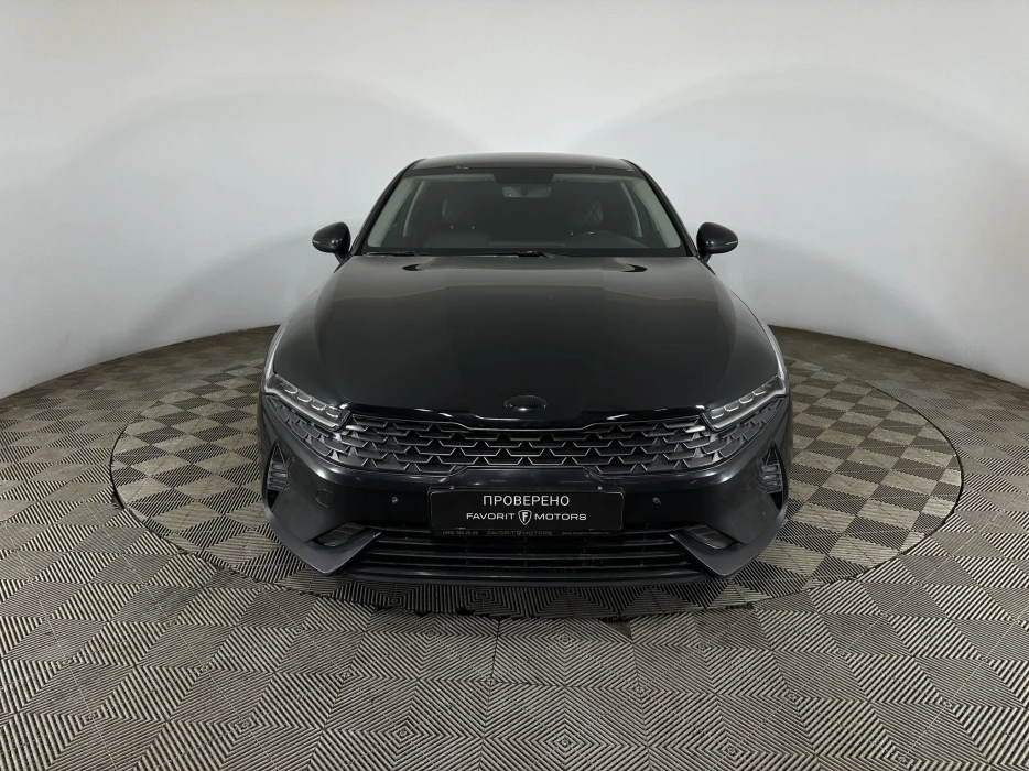 Изображение 1