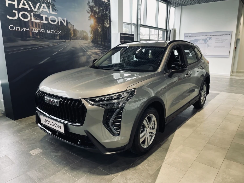 Изображение 0