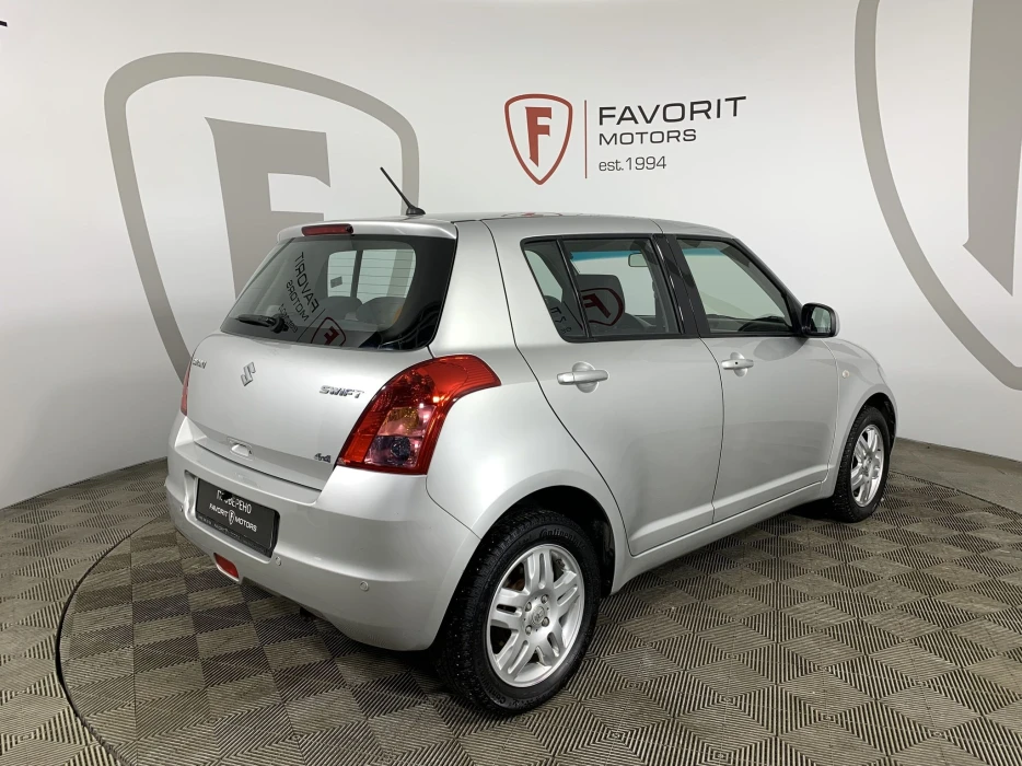 Изображение 5