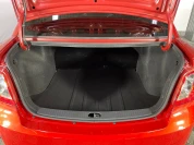 Изображение 17