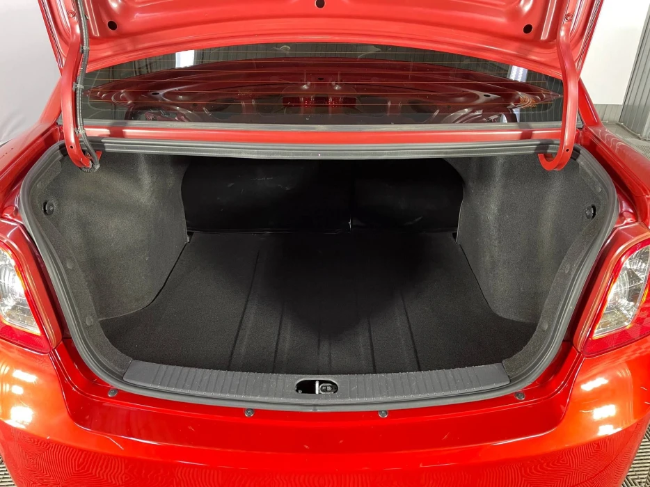 Изображение 17