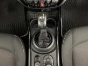 Изображение 12