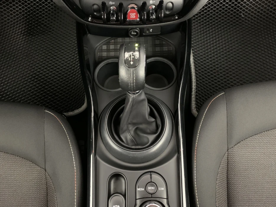 Изображение 12