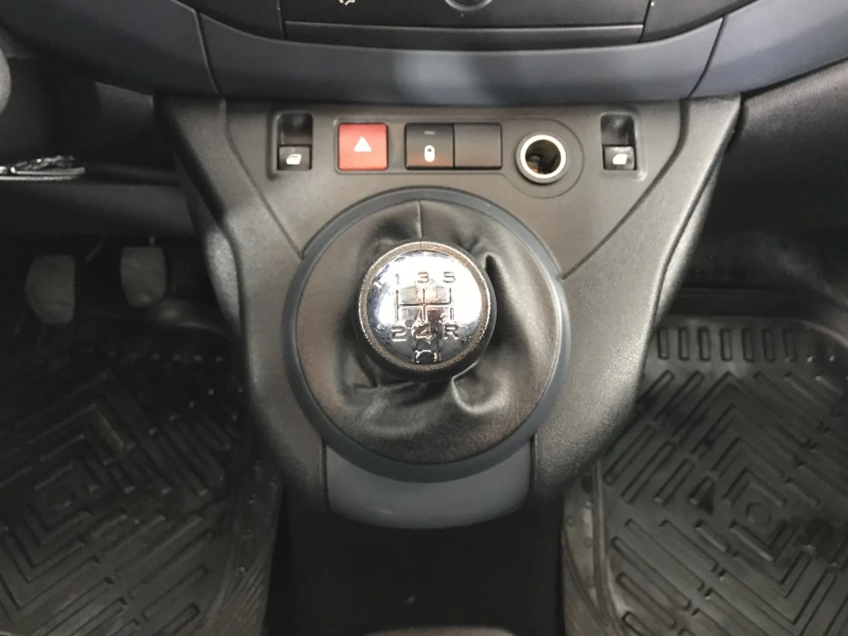 Изображение 12