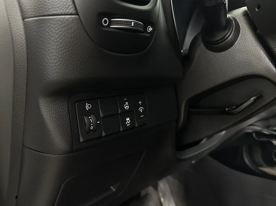 Изображение 8