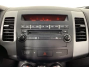 Изображение 11