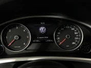 Изображение 10