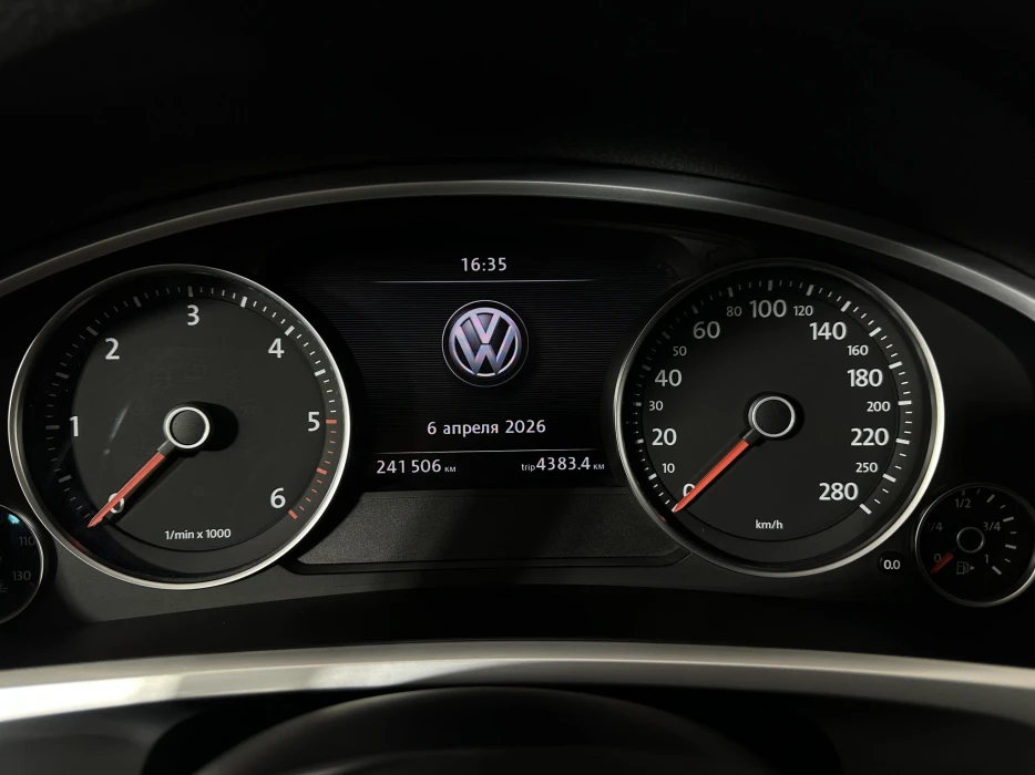 Изображение 10